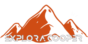 Explora Cooper