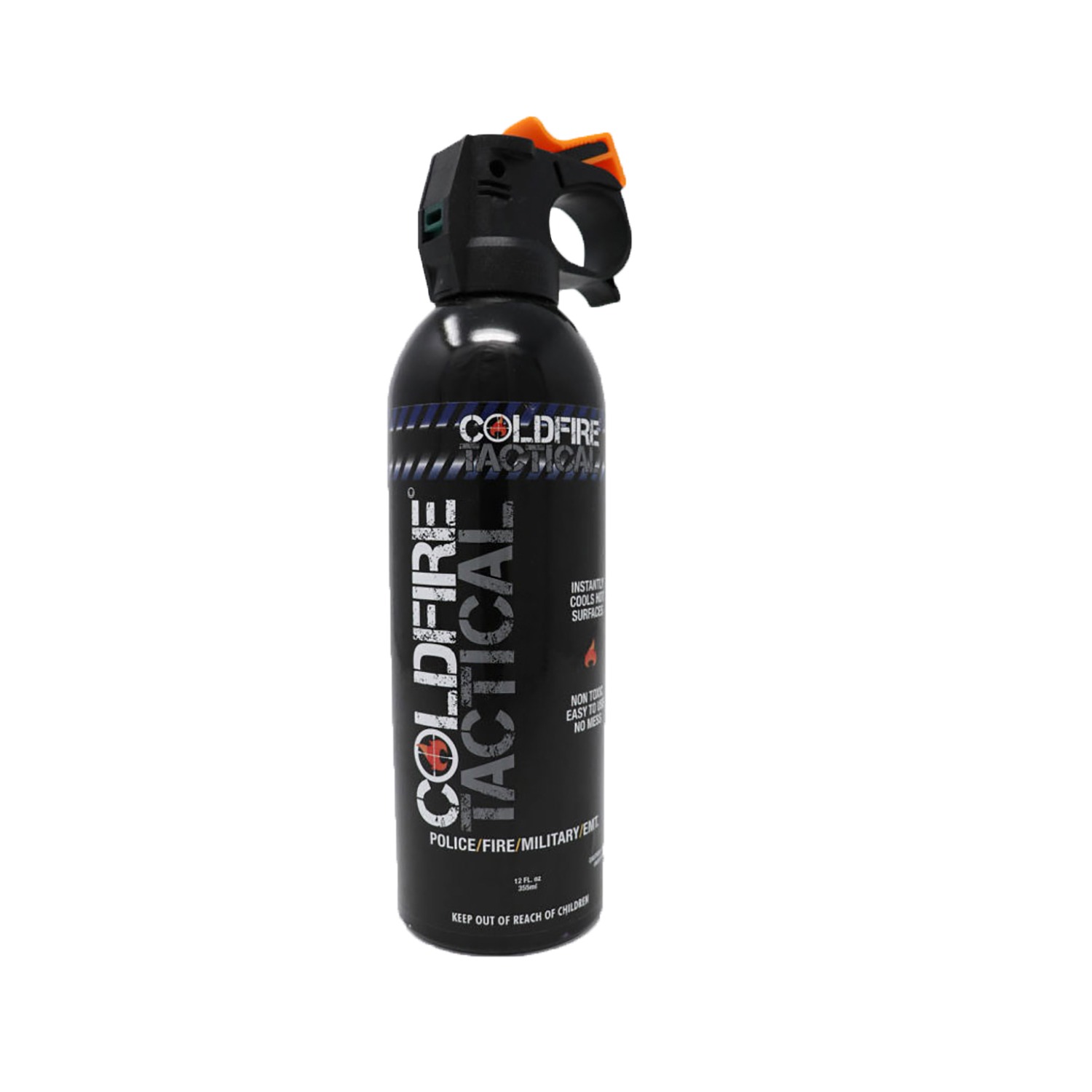 EXPLORA COOPER TACTICAL DE 355ML
