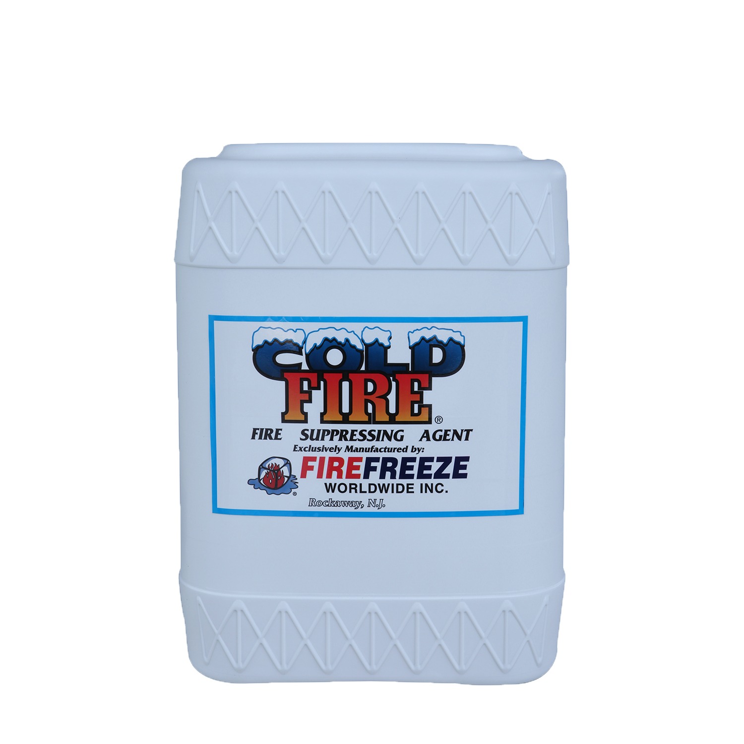 TINETA DE 20L EXPLORA COOPER CONCENTRADO ALL SEASON